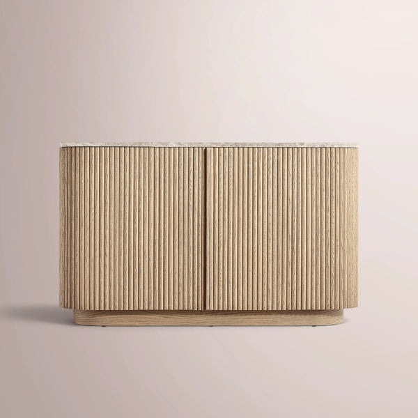 Ethenra Emperador Sideboard