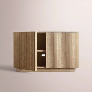 Ethenra Emperador Sideboard