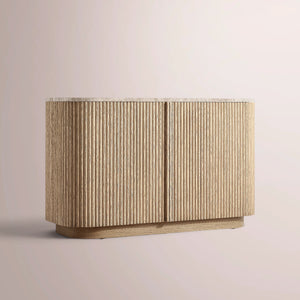 Ethenra Emperador Sideboard