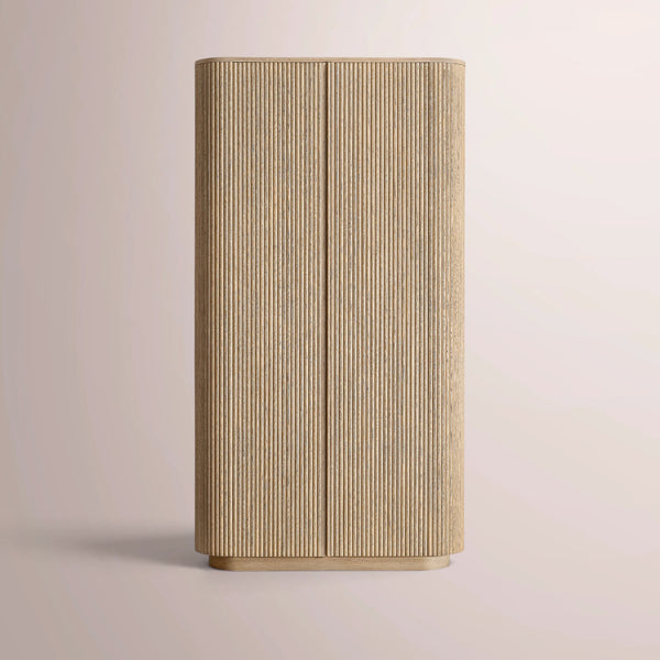 Ethenra Cabinet