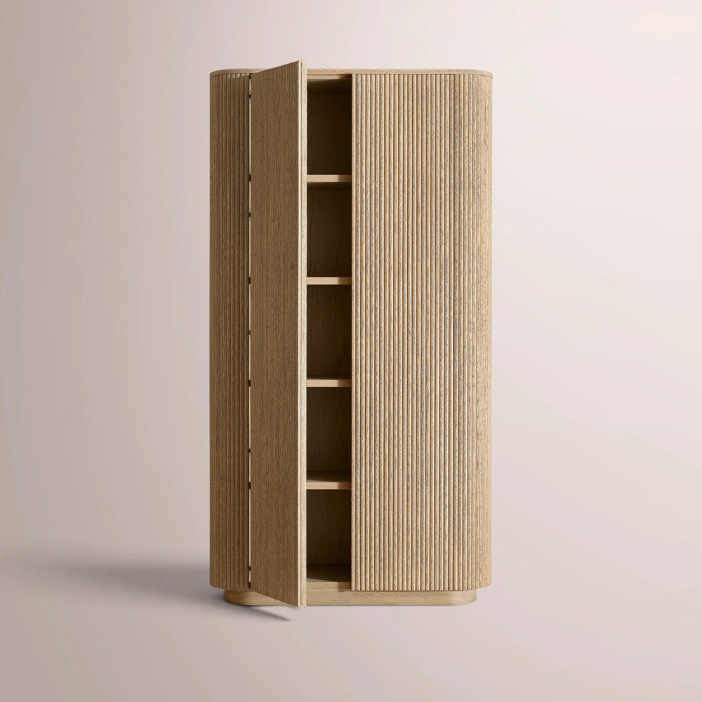 Ethenra Cabinet