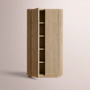 Ethenra Cabinet