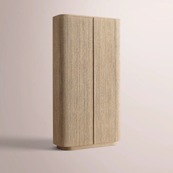 Ethenra Cabinet