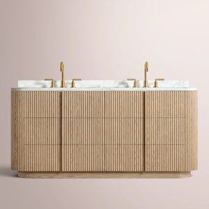 Ethenra Double Vanity
