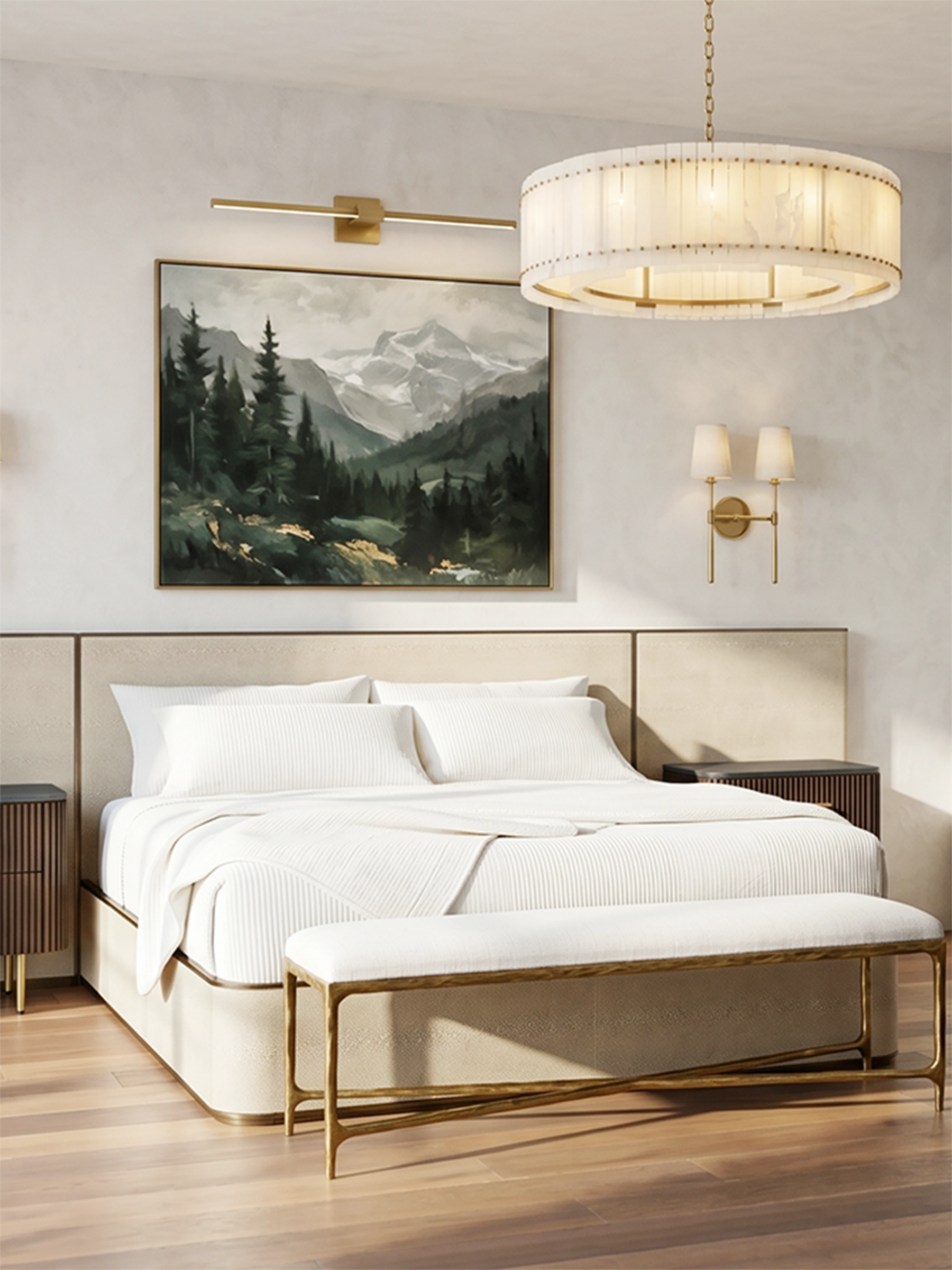 Design inspiration