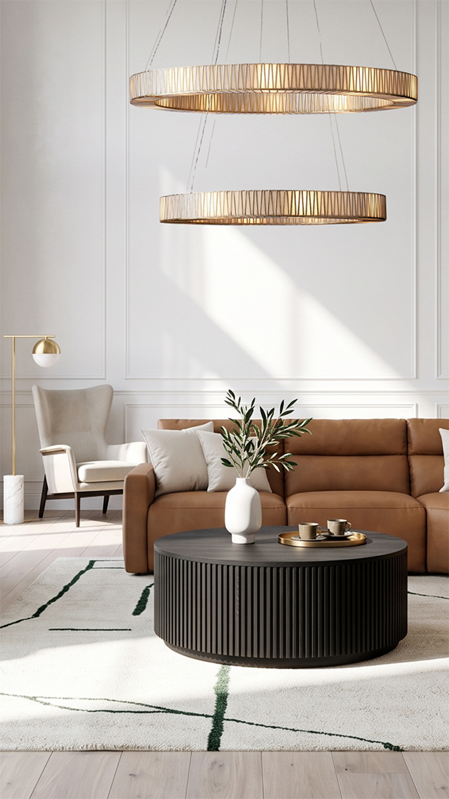 Design inspiration