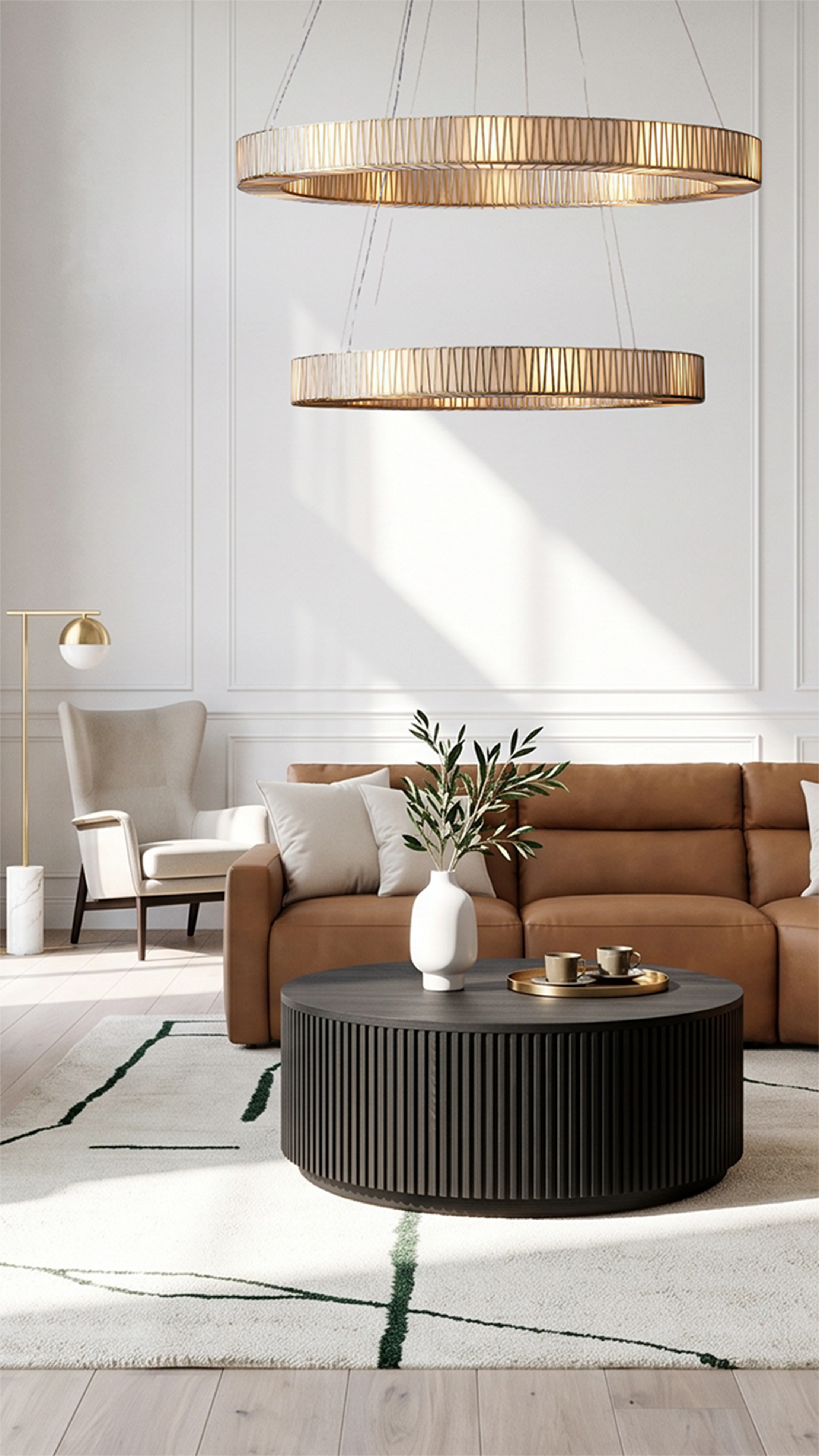 Design inspiration