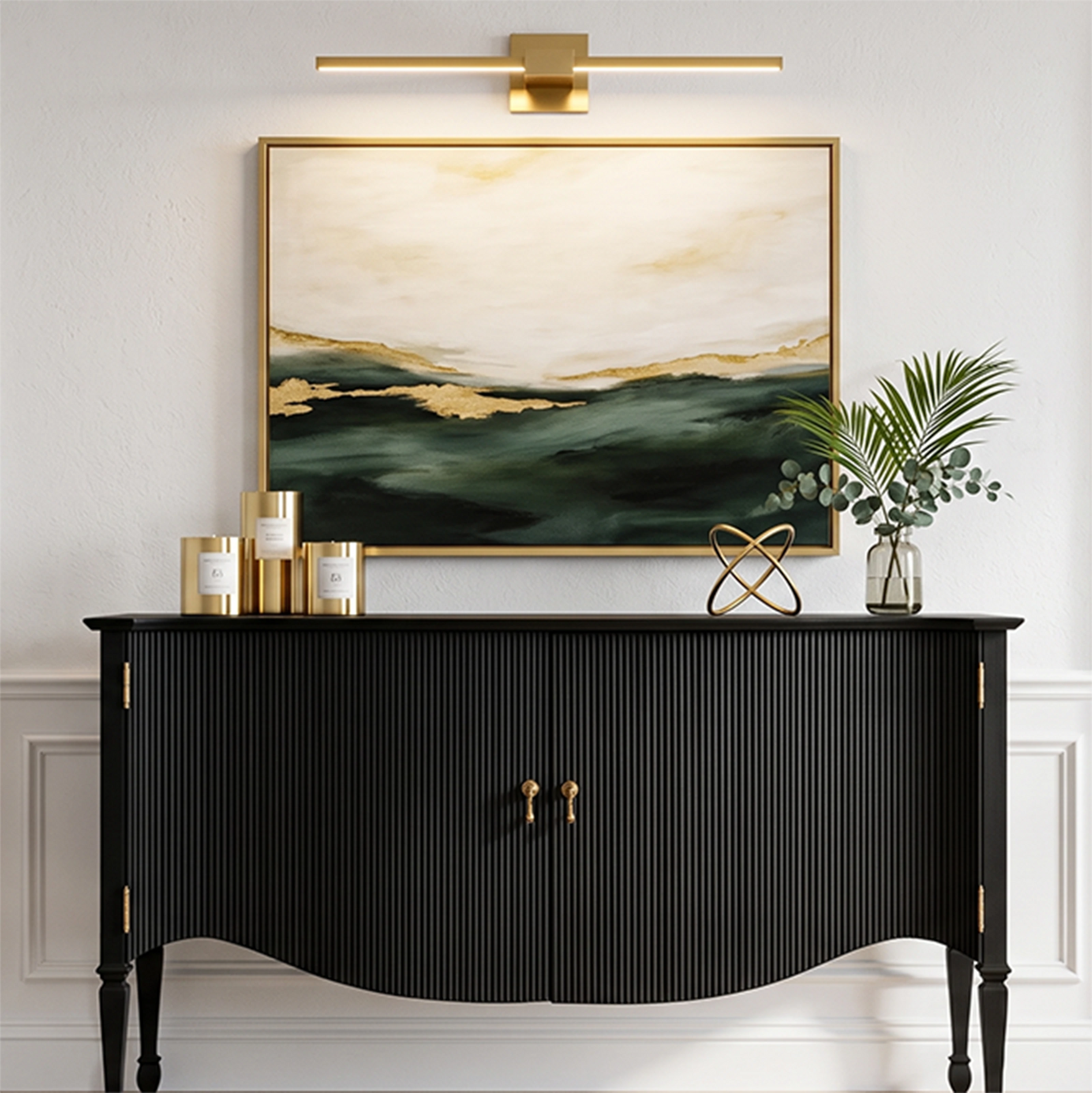 Design inspiration