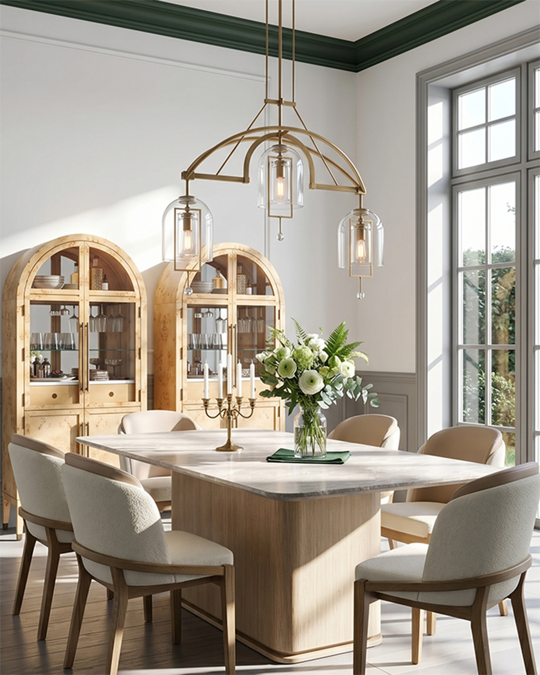 Design inspiration