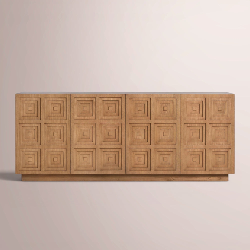 Kerrigan Sideboard