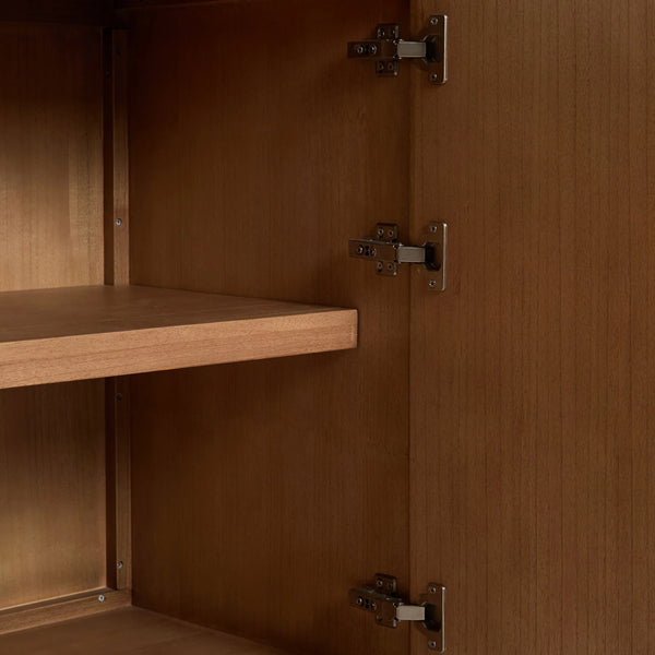Kerrigan Sideboard