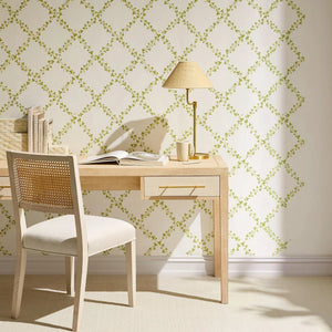 Woster Desk