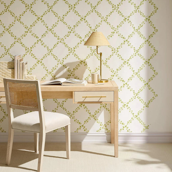 Woster Desk
