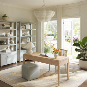 Woster Desk