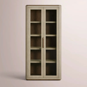 Horrow Cabinet