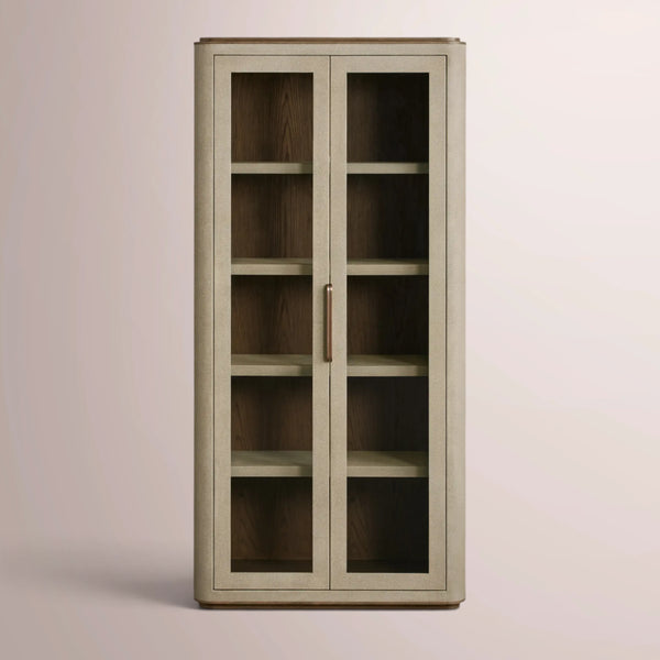 Horrow Cabinet