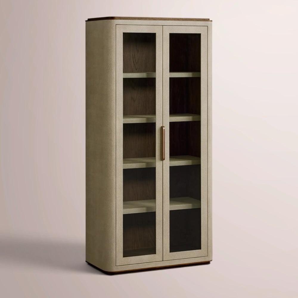 Horrow Cabinet