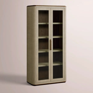 Horrow Cabinet