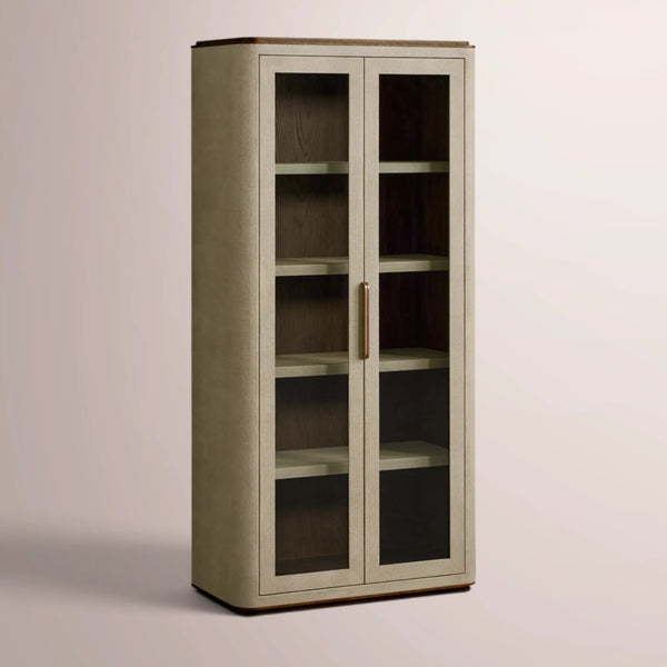 Horrow Cabinet