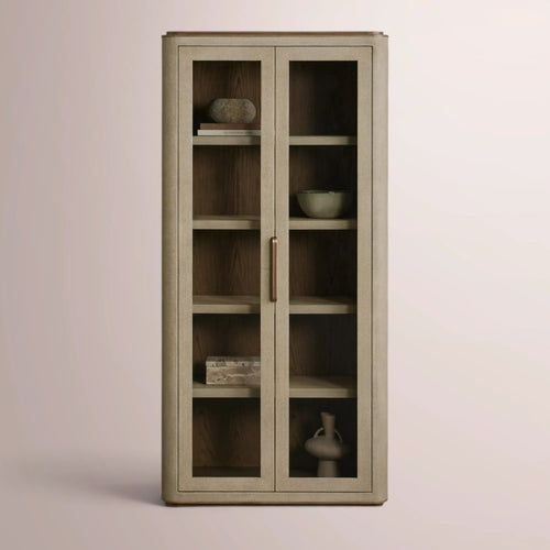 Horrow Cabinet