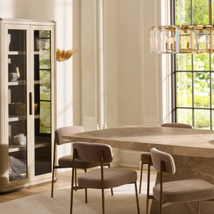 Horrow Cabinet