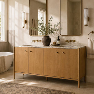 Rowan Bath Vanity
