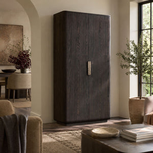 Calvane Cabinet