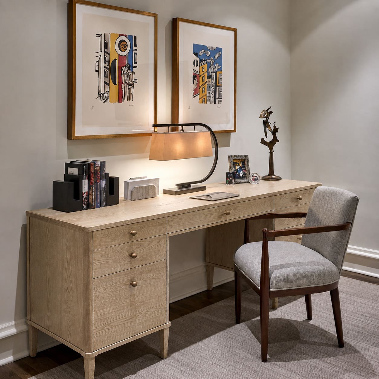 Design inspiration