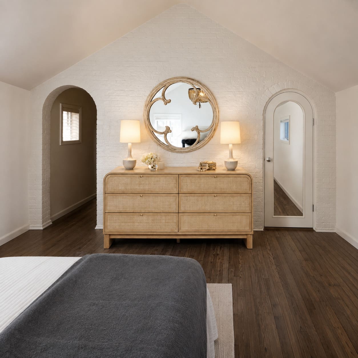 Design inspiration