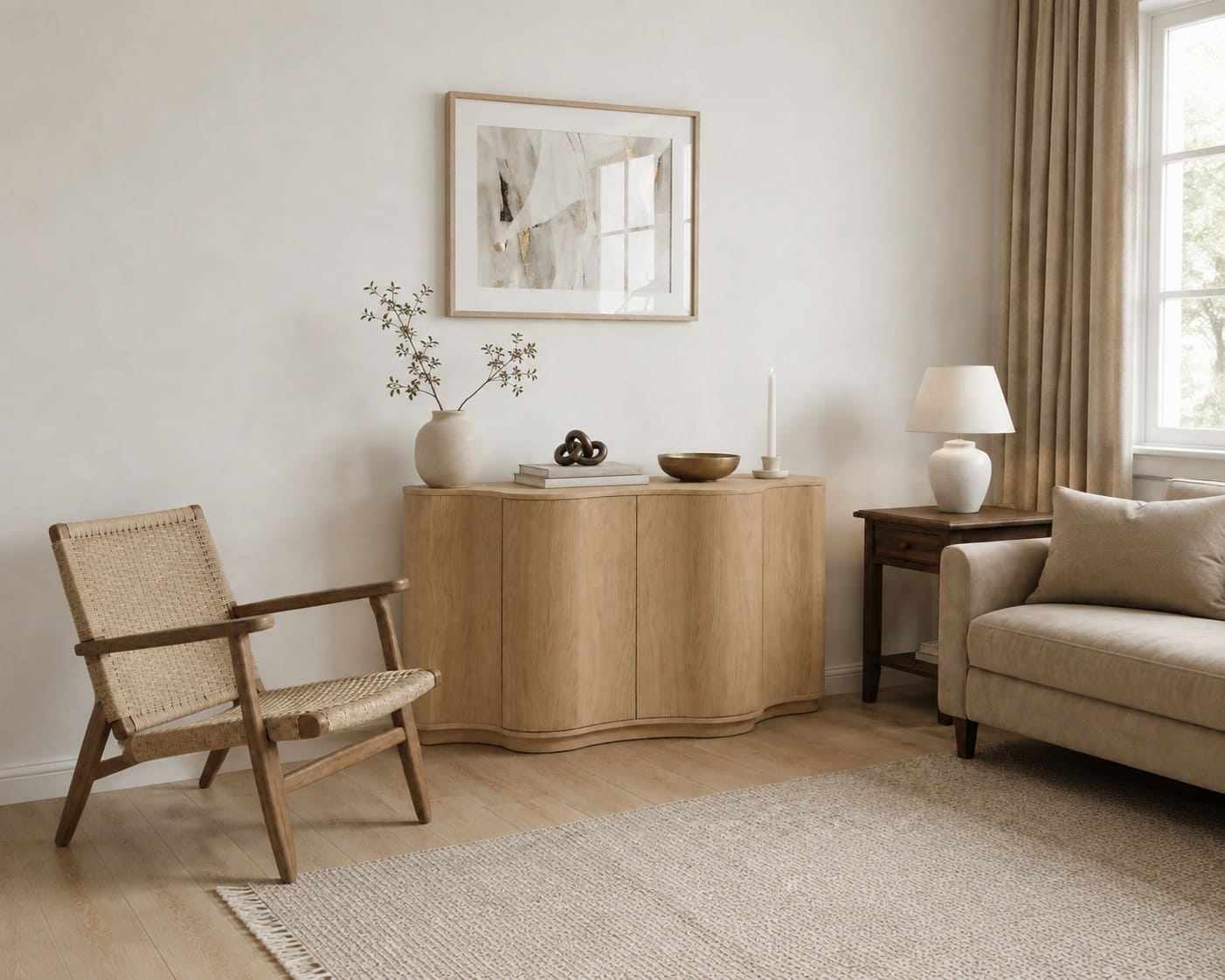 Design inspiration