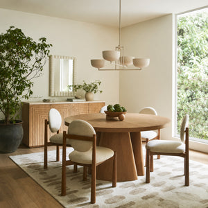 Ellery Dining Chair