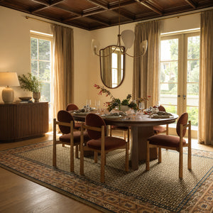 Ellery Dining Chair