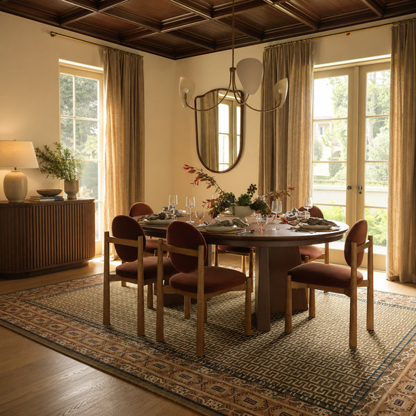 Ellery Dining Chair