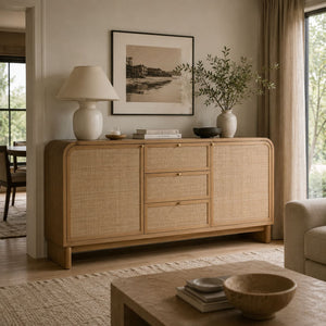 Aveline Sideboard