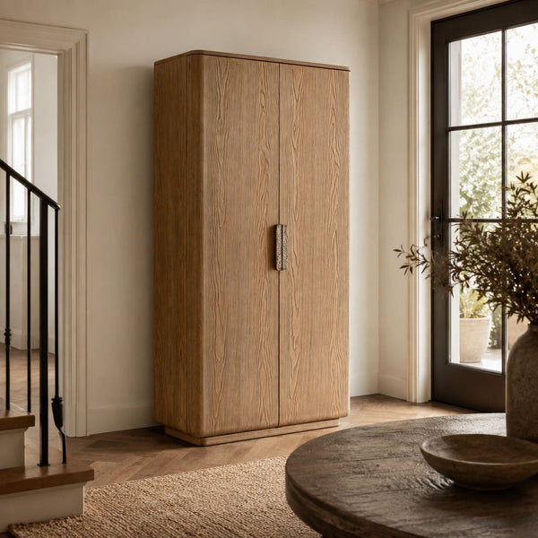 Calvane Cabinet