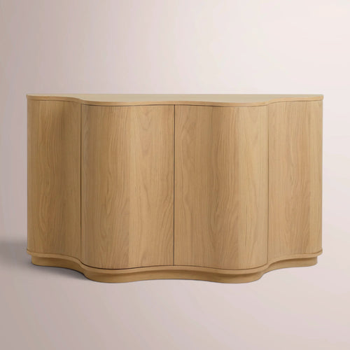 Sorella Sideboard