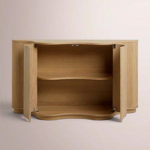 Sorella Sideboard