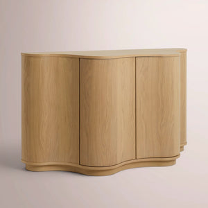 Sorella Sideboard