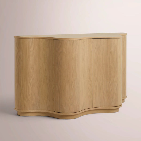 Sorella Sideboard