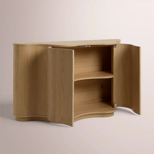 Sorella Sideboard