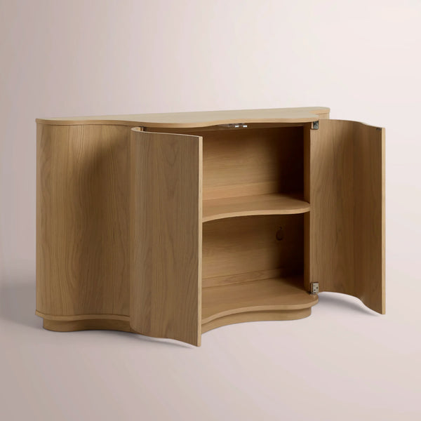Sorella Sideboard