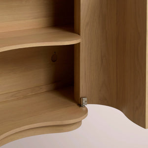 Sorella Sideboard