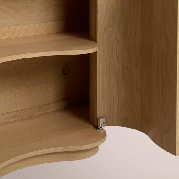 Sorella Sideboard