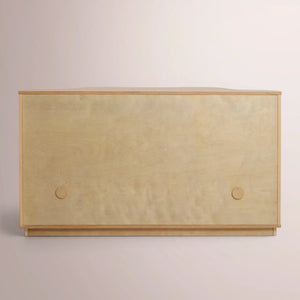 Sorella Sideboard