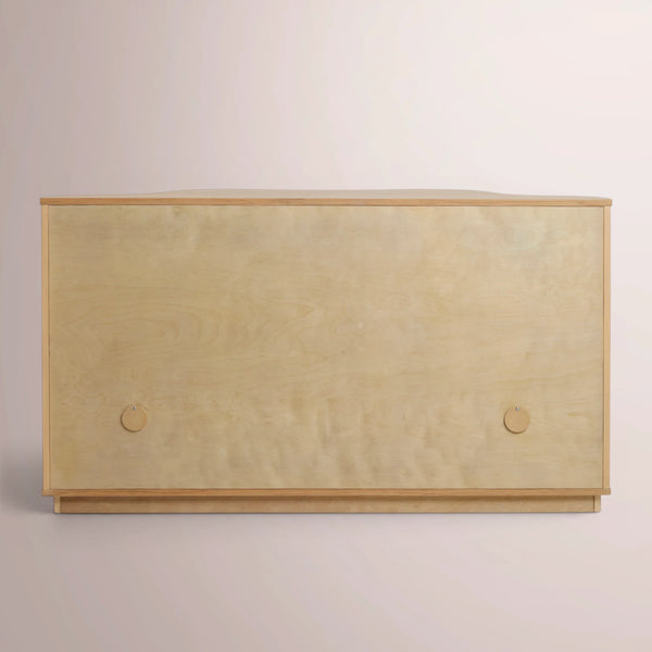 Sorella Sideboard