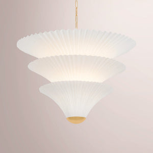 Celestine Chandelier