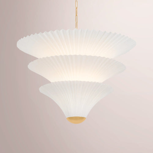 Celestine Chandelier