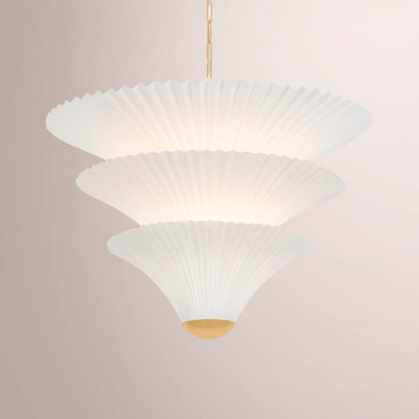 Celestine Chandelier
