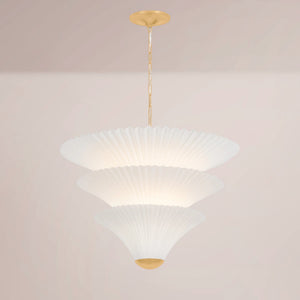 Celestine Chandelier