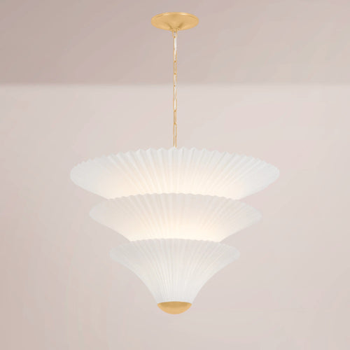 Celestine Chandelier